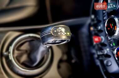 Универсал MINI Clubman 2016 в 