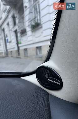 Универсал MINI Clubman 2011 в 