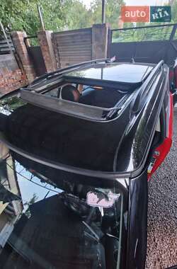 Универсал MINI Clubman 2011 в 