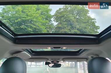Универсал MINI Clubman 2016 в 