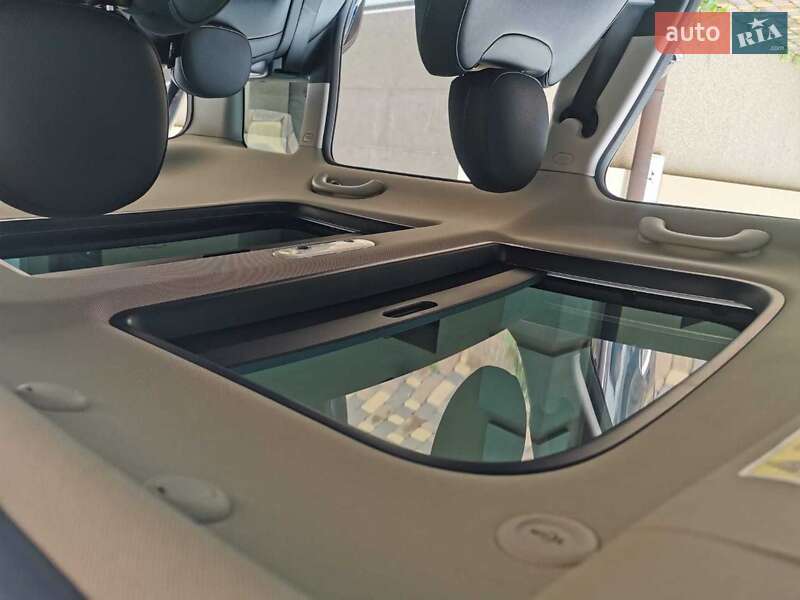 Універсал MINI Clubman 2017 в Києві