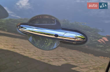 Универсал MINI Clubman 2020 в 