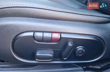 Универсал MINI Clubman 2020 в 