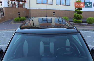 Универсал MINI Clubman 2009 в 