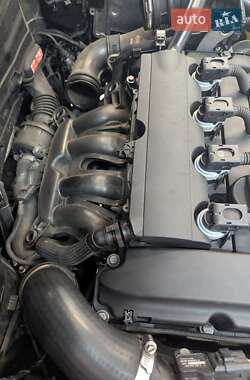 Универсал MINI Clubman 2008 в 