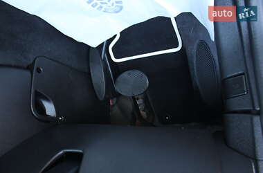 Универсал MINI Clubman 2009 в 
