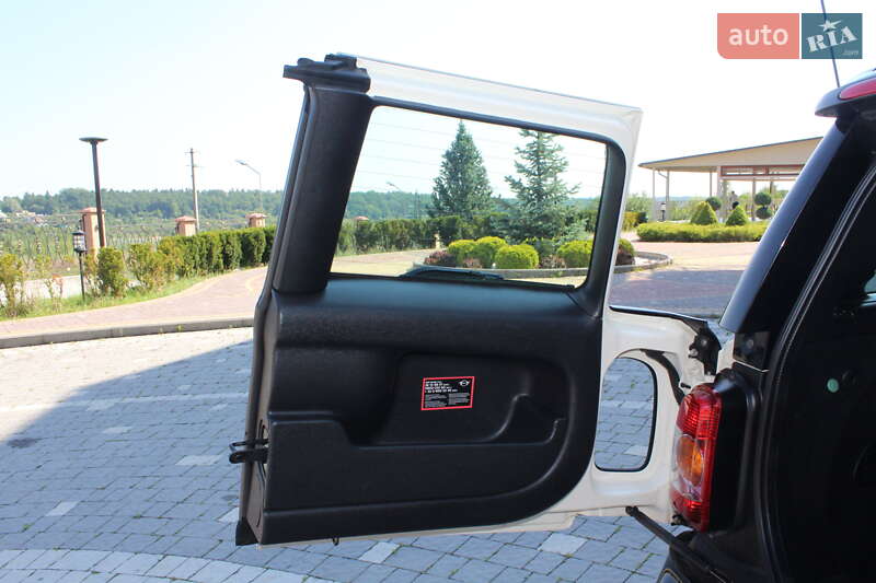 Універсал MINI Clubman 2009 в Трускавці фото 84 Універсал MINI Clubman 2009 в Трускавці