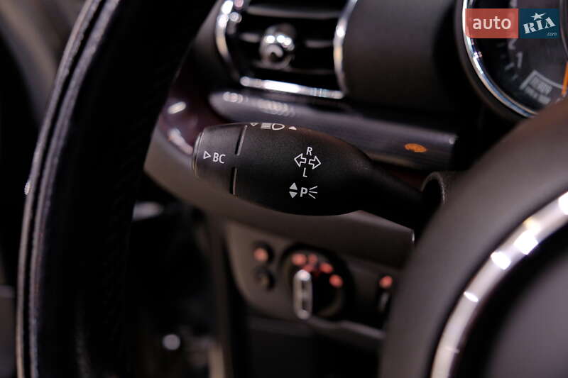 Универсал MINI Clubman 2015 в Одессе