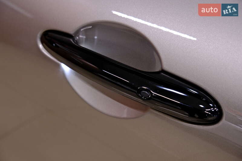 Универсал MINI Clubman 2015 в Одессе