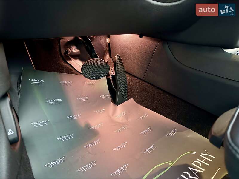 Універсал MINI Clubman 2017 в Києві