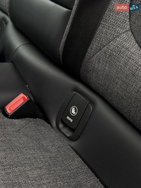 Универсал MINI Clubman 2016 в Сумах