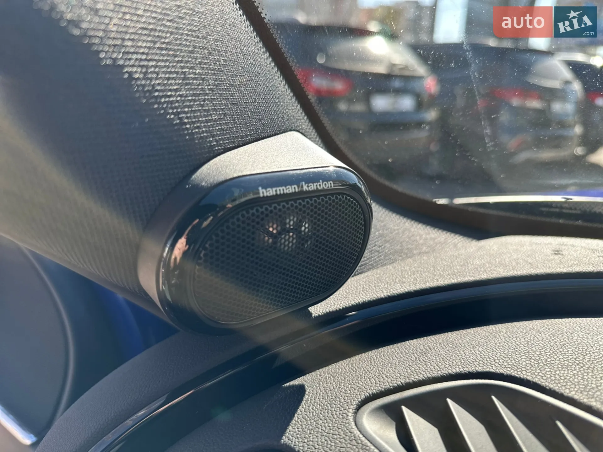 2020 MINI Clubman - мініатюра 31