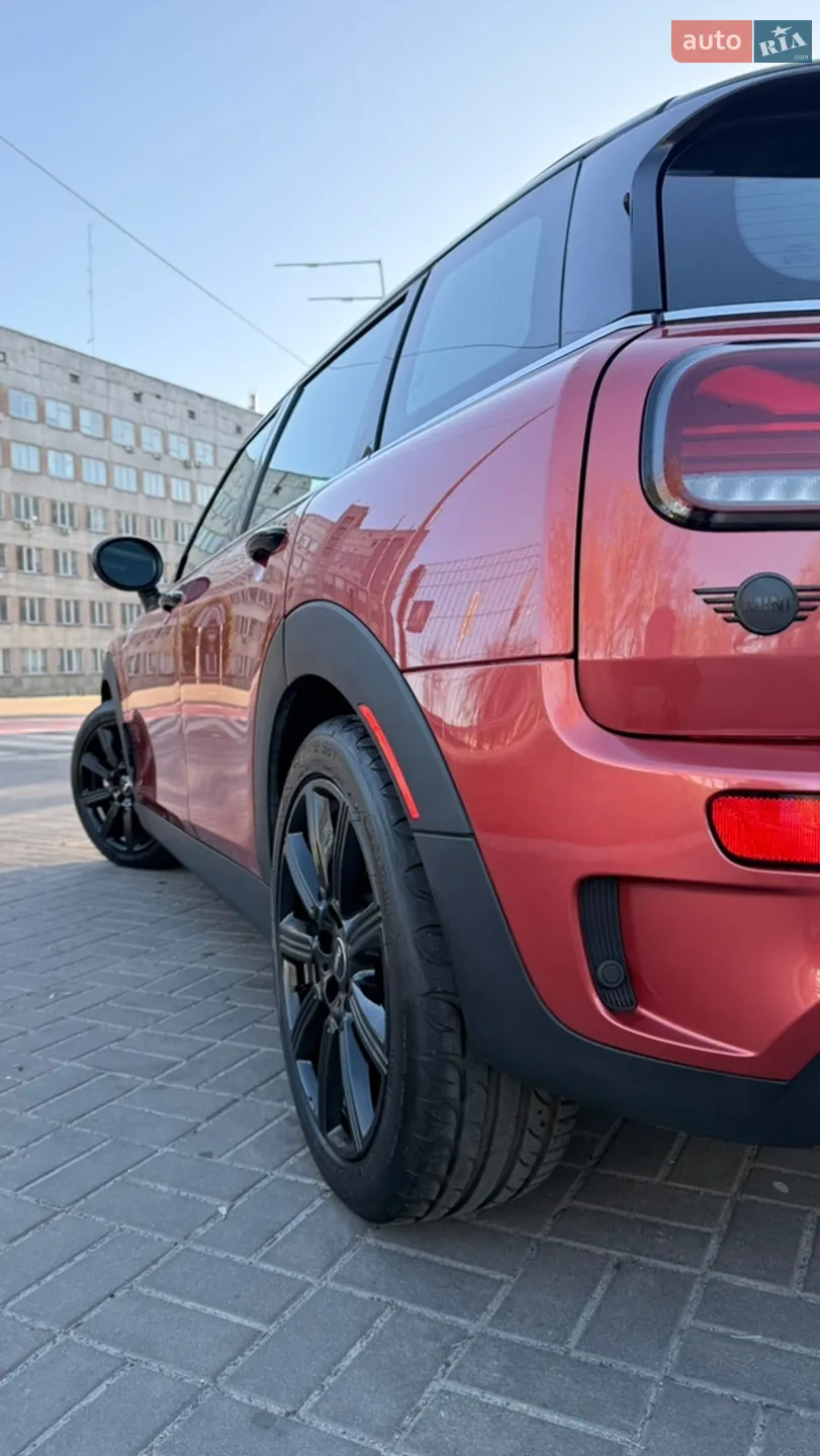 Фото авто 1