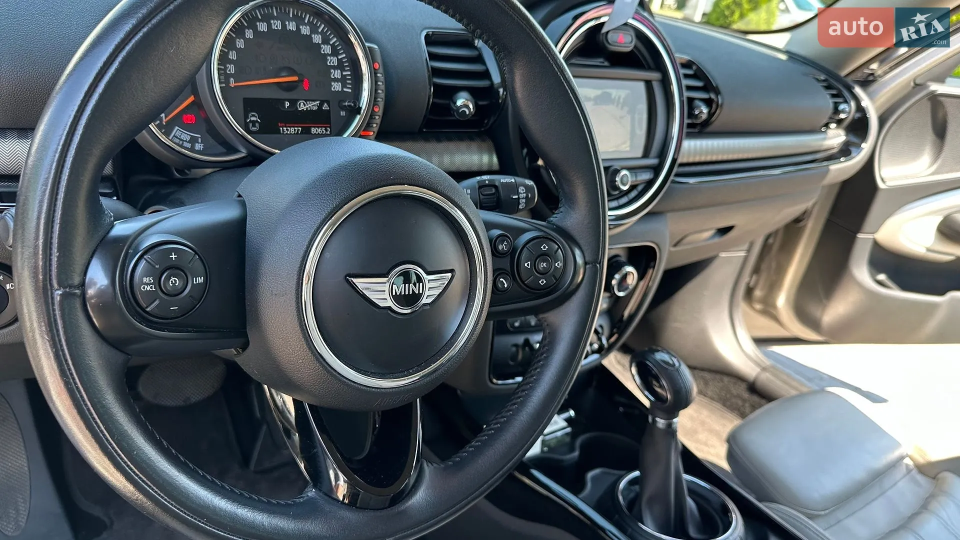 Фото авто 3