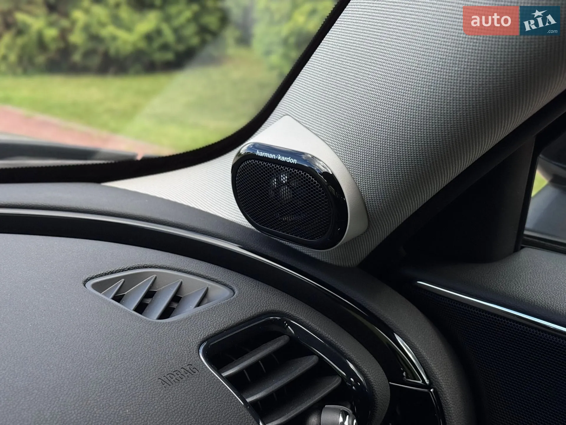 2021 MINI Clubman - мініатюра 35
