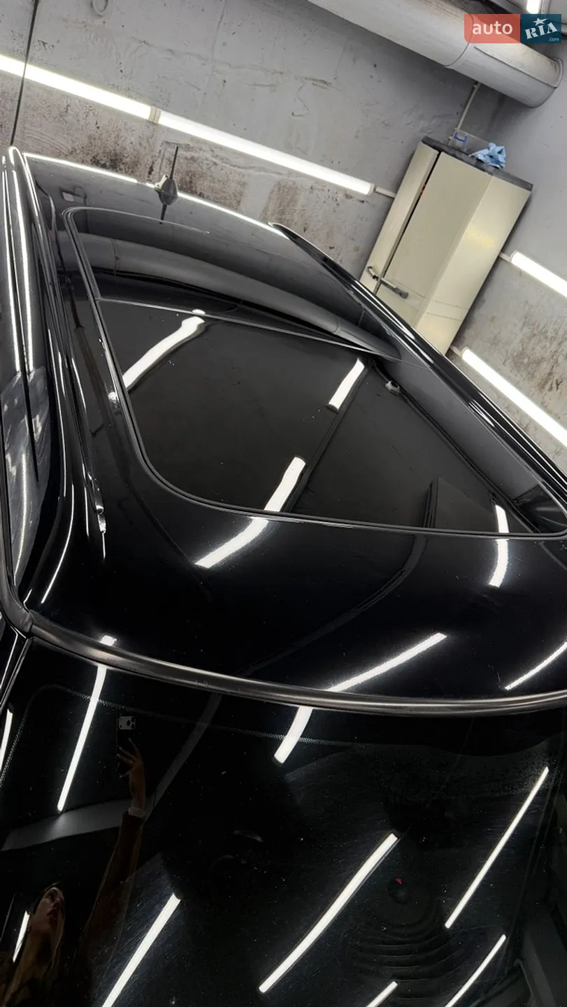2013 MINI Clubman - мініатюра 21