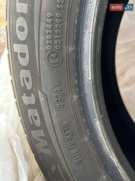 Кабриолет MINI Convertible 2019 в Гостомеле