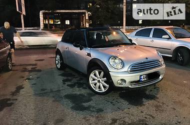 Autoria легковые мини купер бу в украине купить легковой Mini Cooper