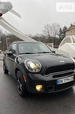 Автобазар в виннице бу авто. Смотреть фото Автобазар в виннице бу авто. Смотреть картинку Автобазар в виннице бу авто. Картинка про Автобазар в виннице бу авто. Фото Автобазар в виннице бу авто Автобазар в виннице бу авто. Смотреть фото Автобазар в виннице бу авто. Смотреть картинку Автобазар в виннице бу авто. Картинка про Автобазар в виннице бу авто. Фото Автобазар в виннице бу авто