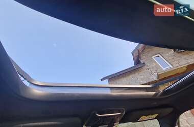 Хэтчбек MINI Cooper 2021 в Львове