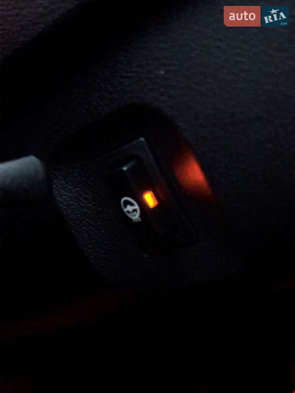 Хэтчбек MINI Cooper 2021 в Киеве