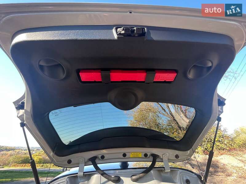 Хэтчбек MINI Cooper 2020 в Львове