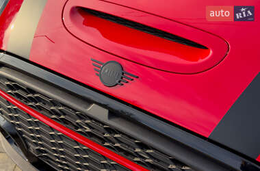 Хэтчбек MINI Cooper 2023 в 