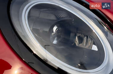 Хэтчбек MINI Cooper 2023 в 