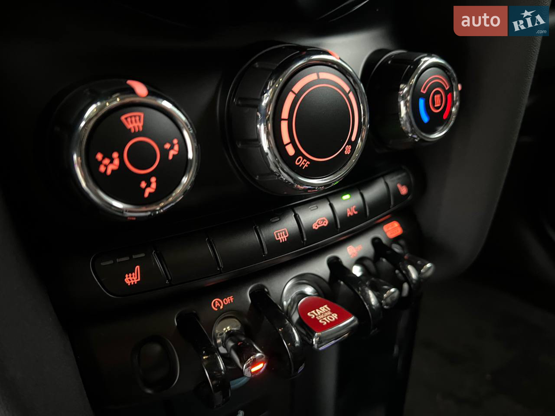 2022 MINI Cooper - мініатюра 13