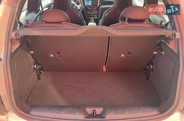 Хэтчбек MINI Cooper 2022 в 