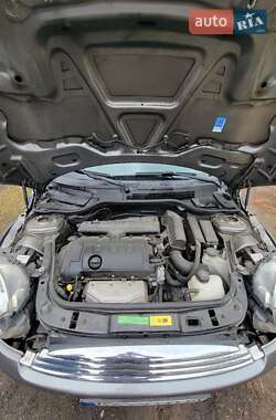 Хэтчбек MINI Cooper 2010 в 