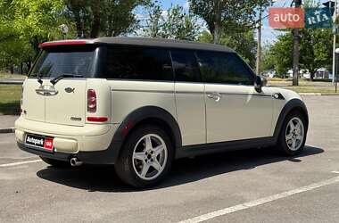 Хэтчбек MINI Cooper 2013 в 
