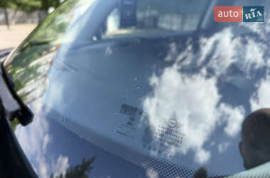 Хэтчбек MINI Cooper 2014 в 