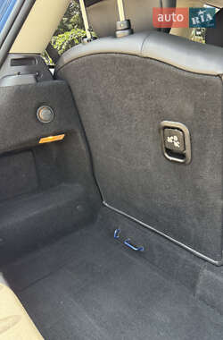 Хэтчбек MINI Cooper 2012 в 