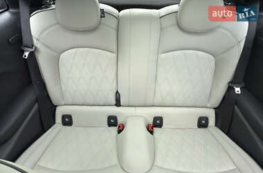 Хэтчбек MINI Cooper 2023 в 