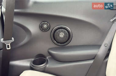 Хэтчбек MINI Cooper 2023 в 