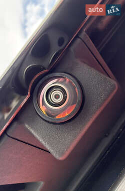 Хэтчбек MINI Cooper 2023 в 