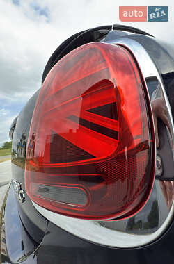 Хэтчбек MINI Cooper 2023 в 