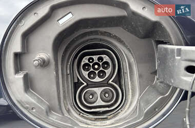 Хэтчбек MINI Cooper 2023 в 