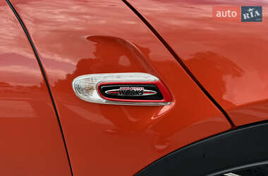 Хэтчбек MINI Cooper 2018 в 