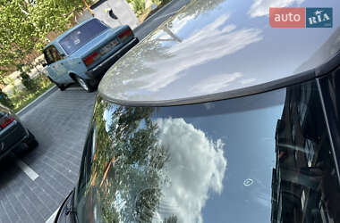Хэтчбек MINI Cooper 2012 в 