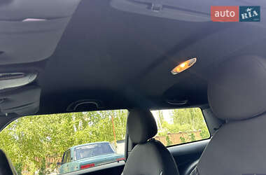 Хэтчбек MINI Cooper 2012 в 