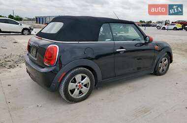 Хетчбек MINI Cooper 2019 в 