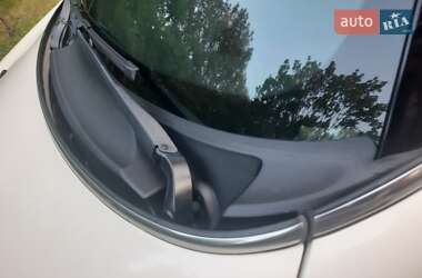 Хэтчбек MINI Cooper 2013 в 