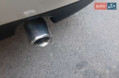 Хэтчбек MINI Cooper 2013 в 