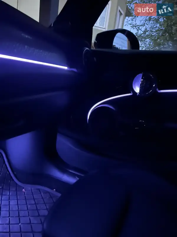 Хэтчбек MINI Cooper 2022 в 
