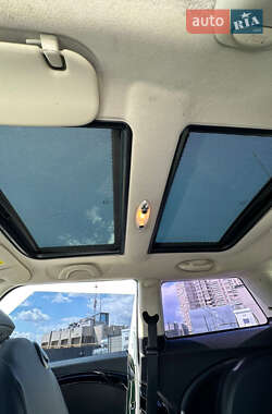 Хэтчбек MINI Cooper 2012 в 