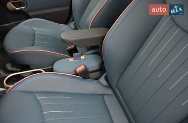 Хэтчбек MINI Cooper 2024 в 