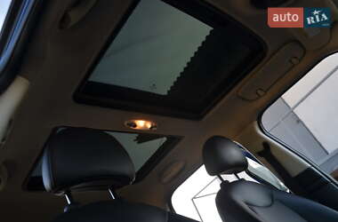 Хэтчбек MINI Cooper 2013 в 