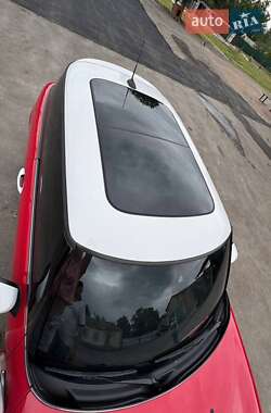Хэтчбек MINI Cooper 2022 в Кропивницком